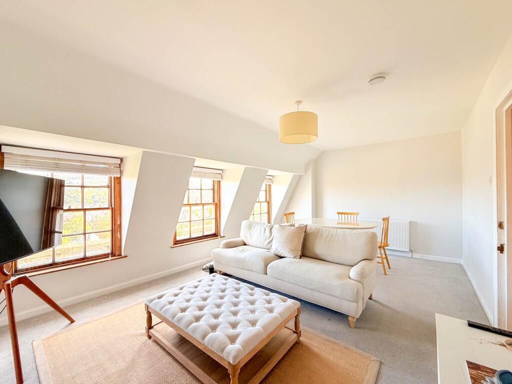 Additional image 4 of The Paragon, Bath