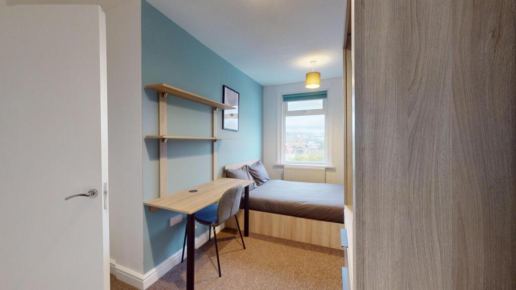 Additional image 5 of Lymore Avenue, Bath