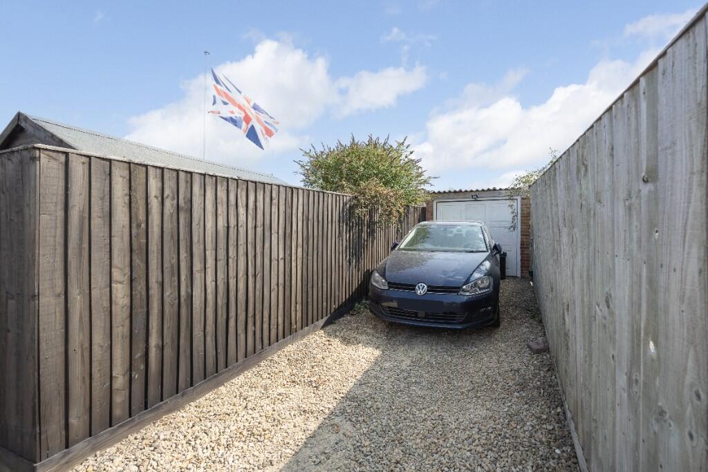 Additional image 15 of Green Lane, Trowbridge