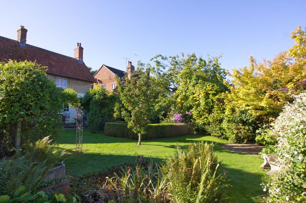 Additional image 24 of Great Hinton, Wiltshire, BA14 6BT