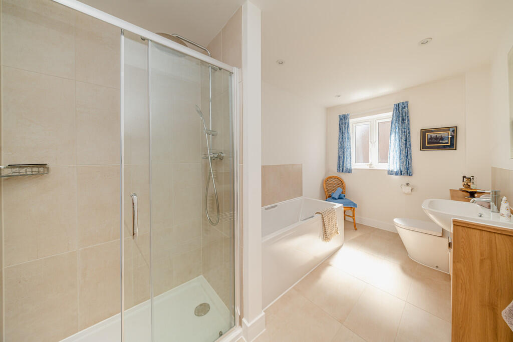 Additional image 18 of The Halve, Warminster