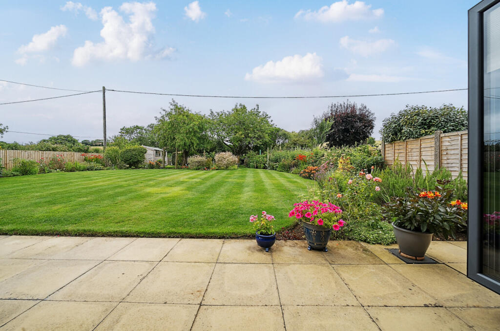 Additional image 25 of Brixton Deverill, Brixton Deverill, Warminster, BA12