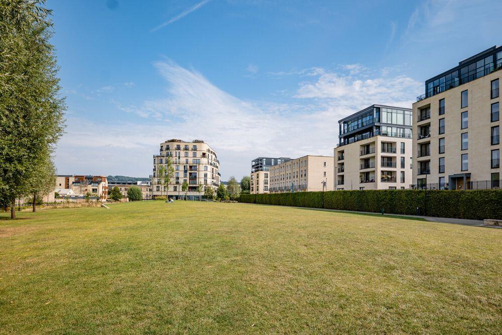 Additional image 10 of Sovereign Point, Midland Road, Bath