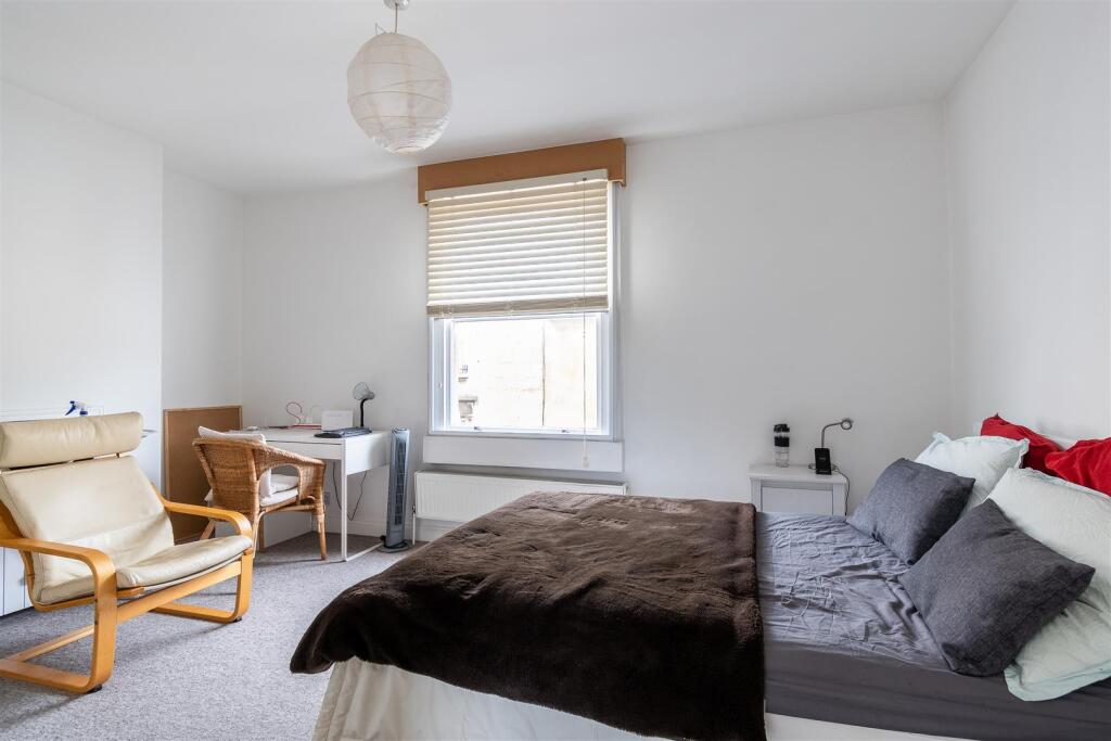 Additional image 7 of St. Saviours Road, Bath