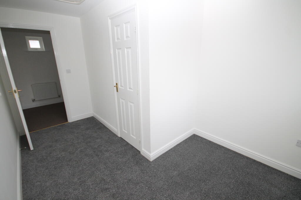 Additional image 6 of Connemara Close, Westbury, BA13