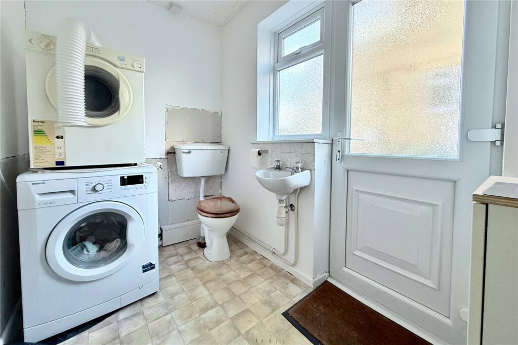 Additional image 10 of Kingsfield Grange Road, Bradford On Avon