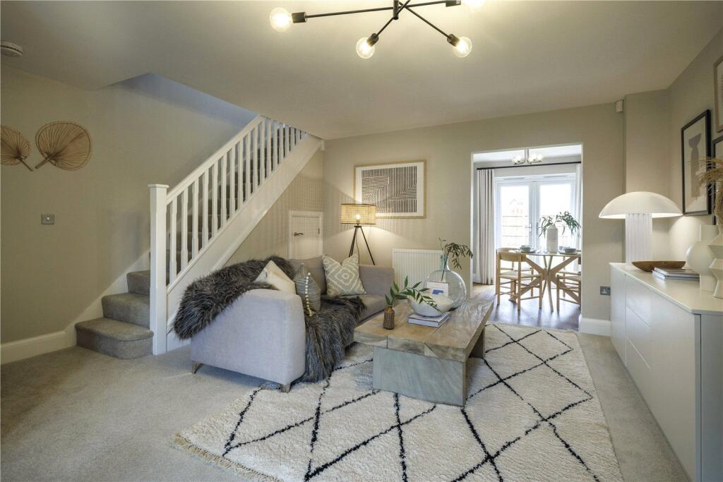 Additional image 5 of Arden Park, Redditch, Worcestershire, B98