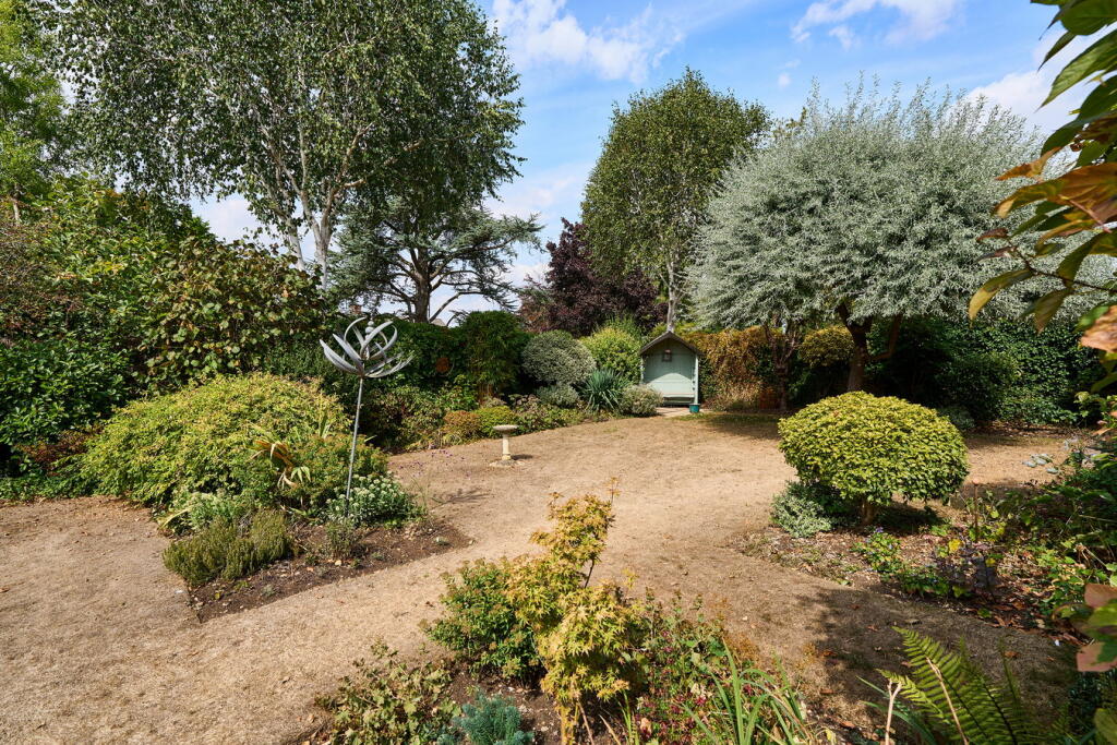 Additional image 13 of Albany Close, Trowbridge, BA14