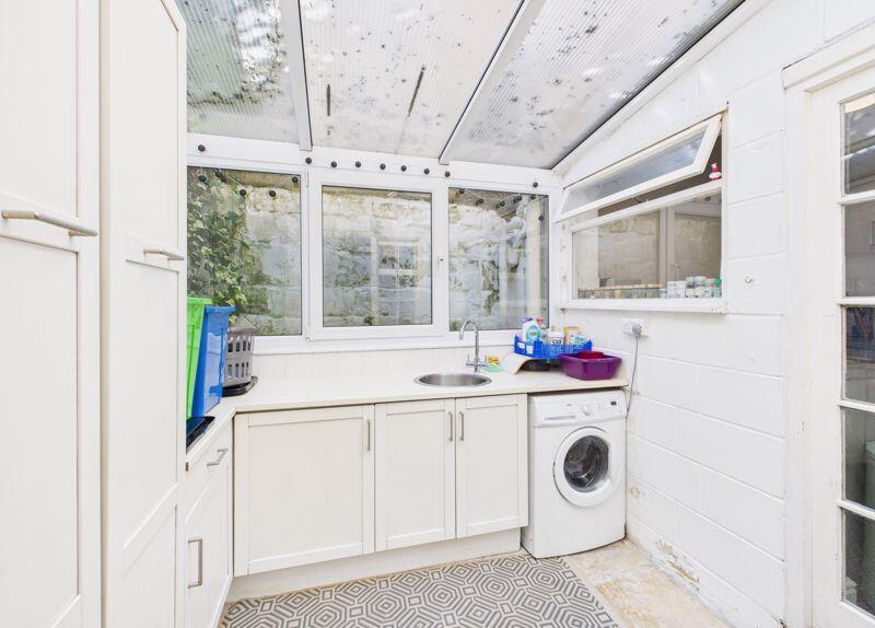 Additional image 12 of Alexandra Road, Lyncombe, Bath