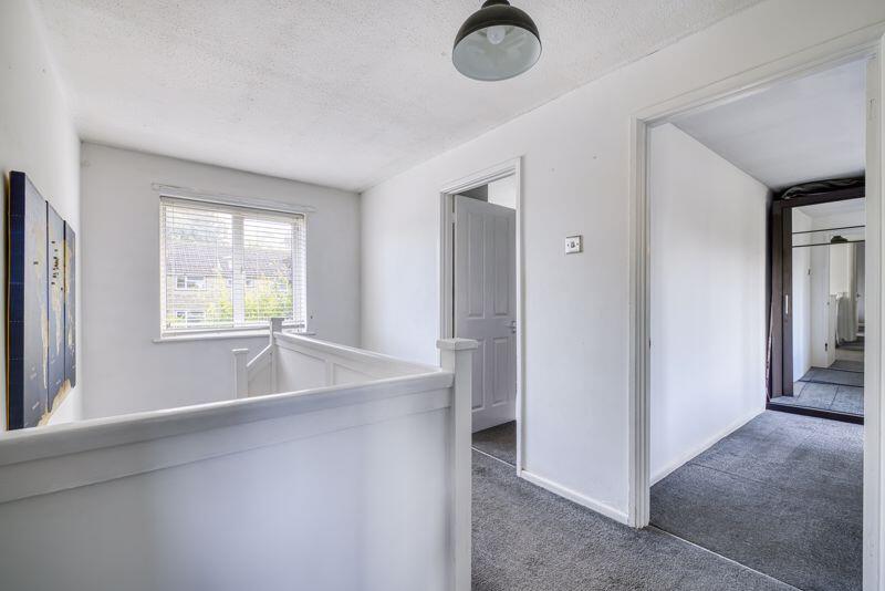 Additional image 14 of Fabulous family home in Bruton