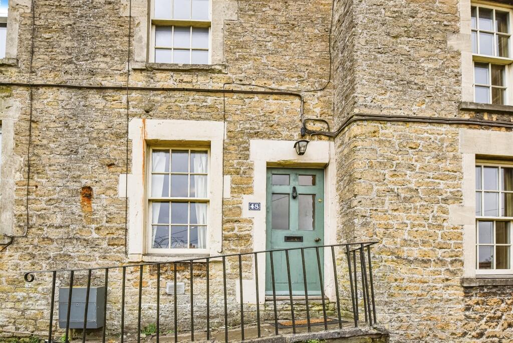 Additional image 14 of Christchurch Street East, Frome