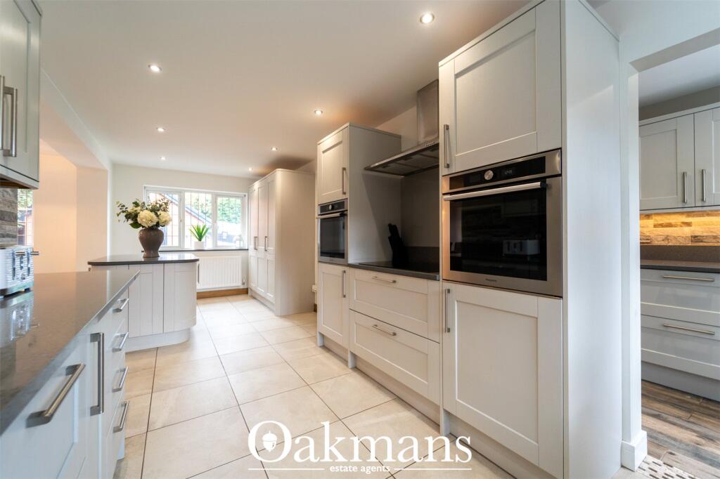 Additional image 7 of Shirehampton Close, Redditch, Worcestershire, B97