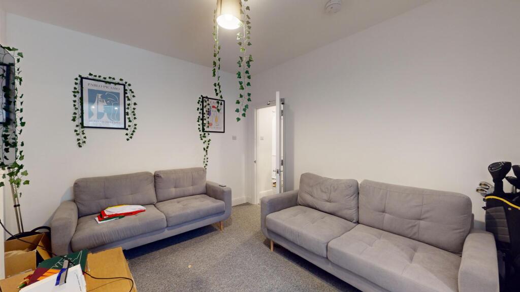 Additional image 3 of Vernon Terrace, Bath