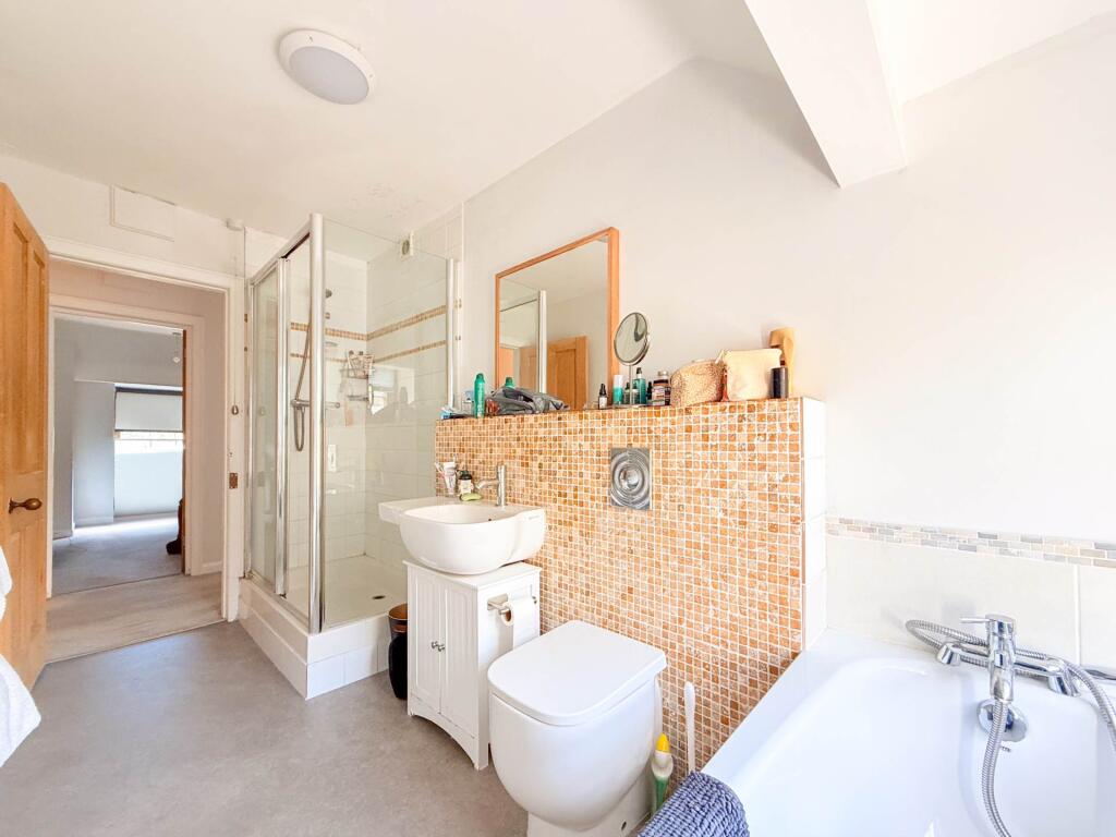 Additional image 12 of The Paragon, Bath