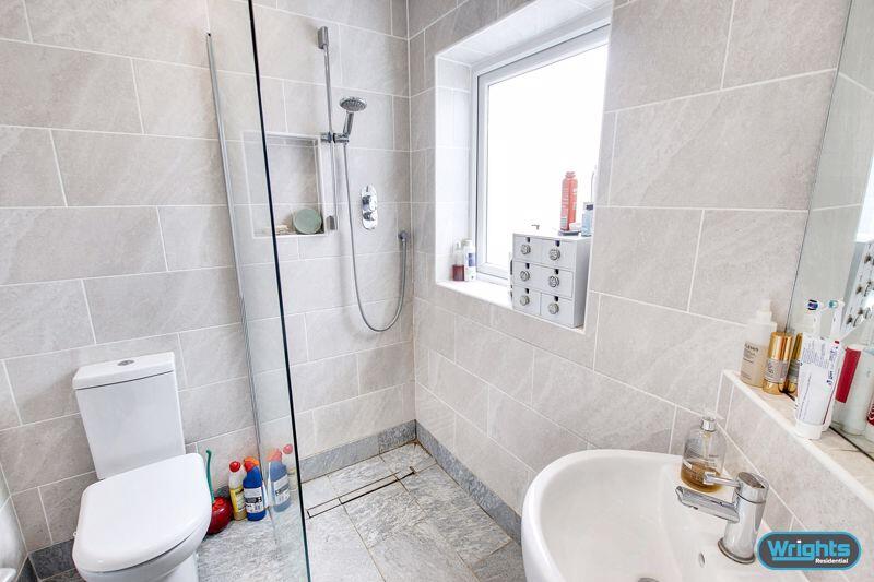 Additional image 8 of Castle View, Westbury