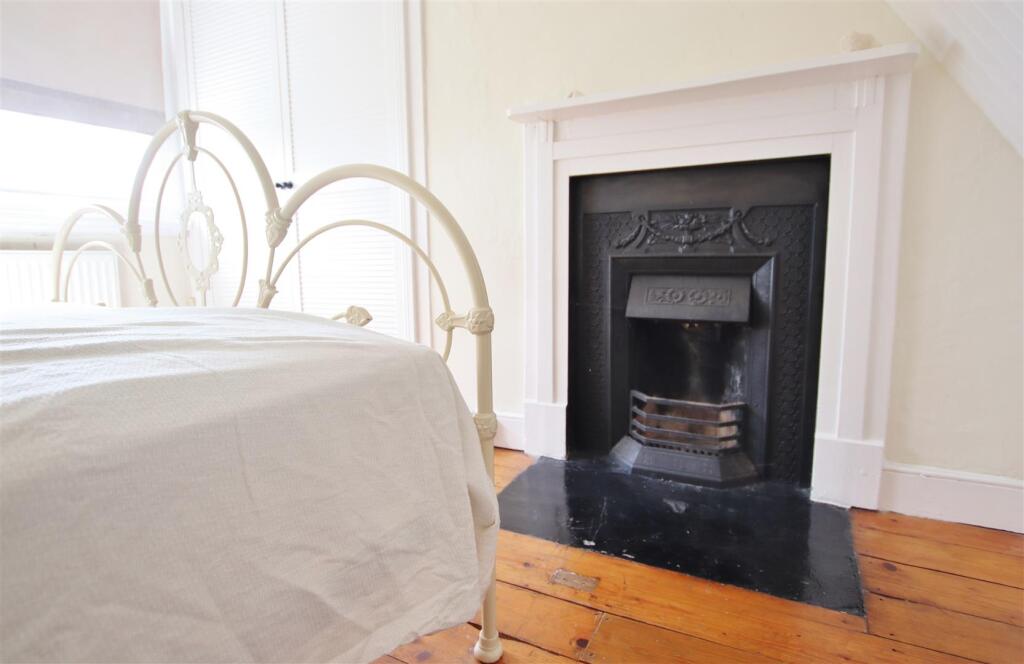 Additional image 12 of Tory, Bradford-On-Avon