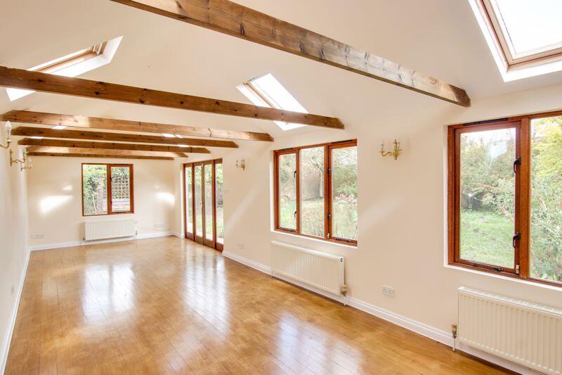 Additional image 16 of Fulney Close, Trowbridge