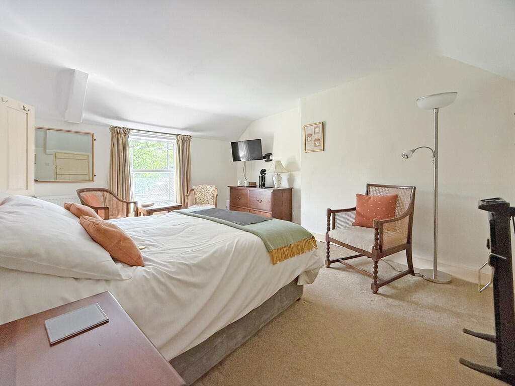 Additional image 21 of Stormore, Dilton Marsh