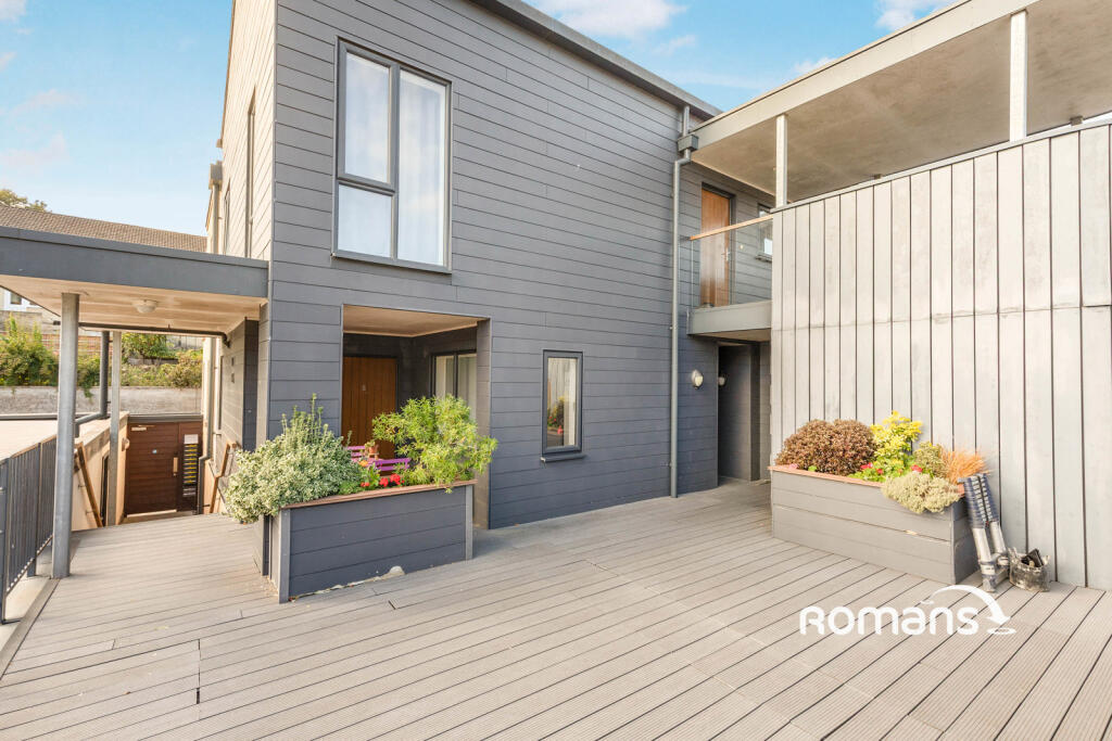 Additional image 21 of Crown Road, Bath, BA1