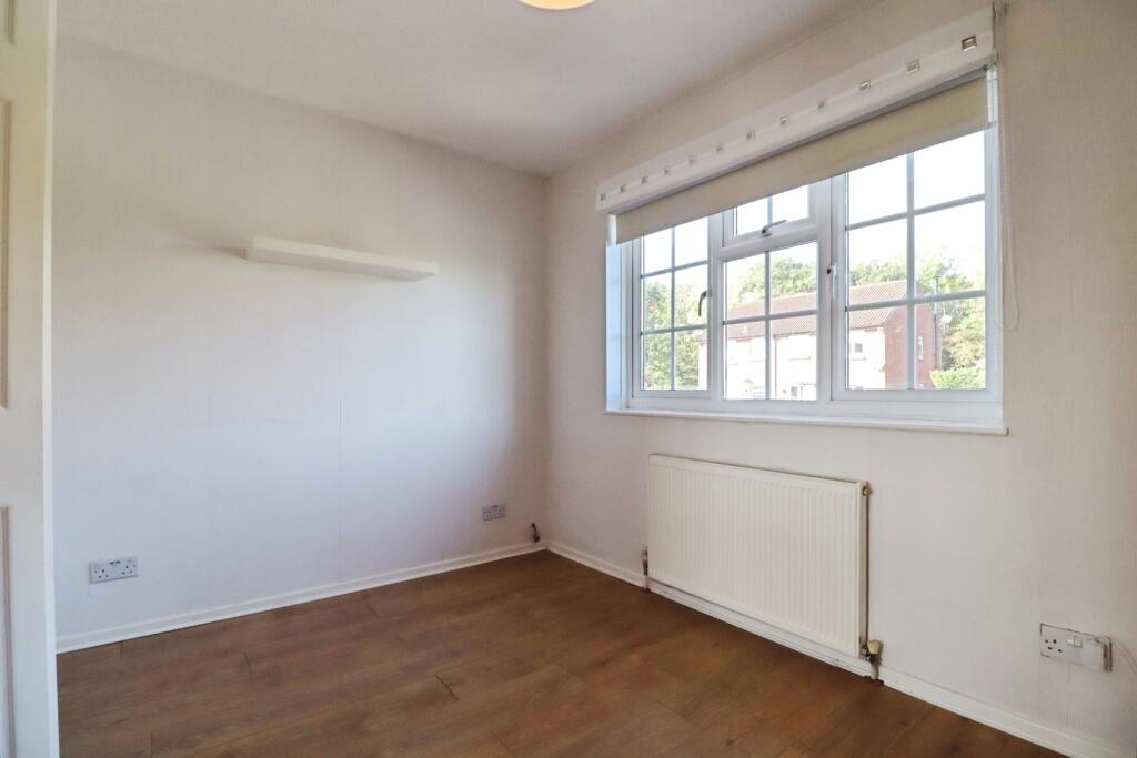 Additional image 9 of Rangeworthy Close, Redditch, Worcestershire, B97