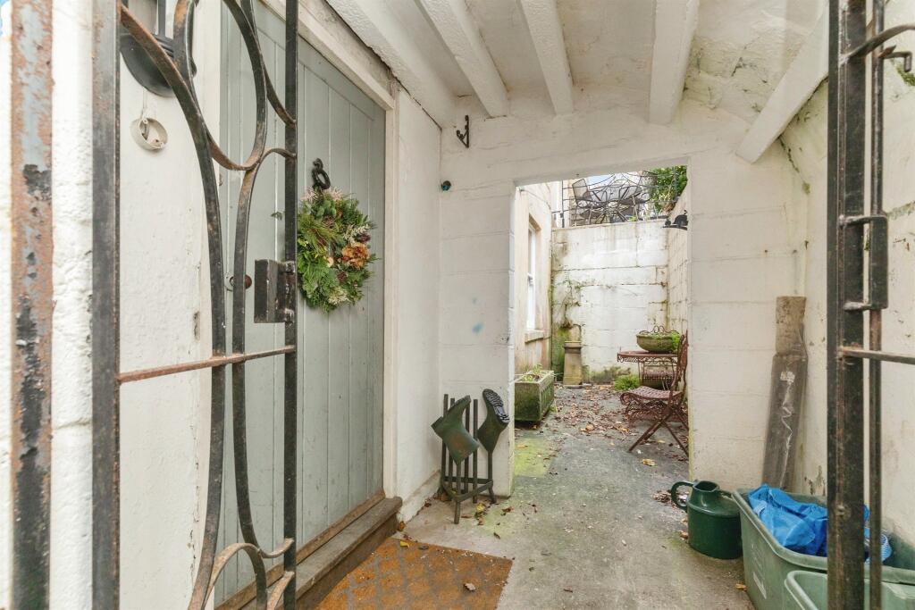 Additional image 16 of Lambridge Street, Bath