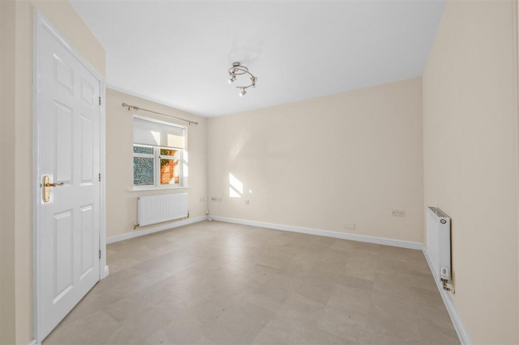 Additional image 4 of Tutnall Drive, Hockley Heath, Solihull