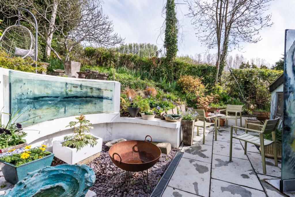 Additional image 20 of Box Road, Bath, BA1