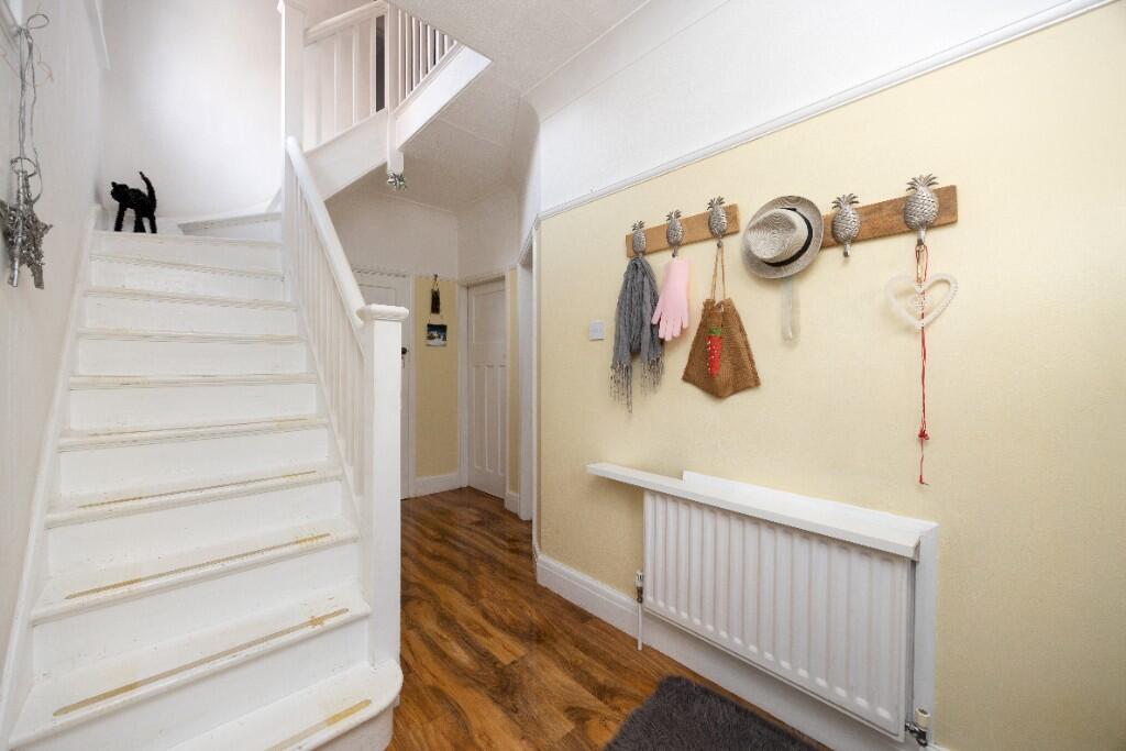 Additional image 9 of Clarendon Avenue, Trowbridge