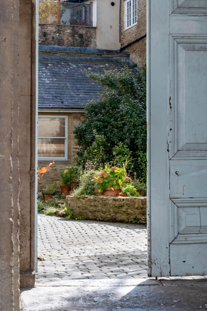 Additional image 15 of Catherine Street,Frome,BA11 1DA