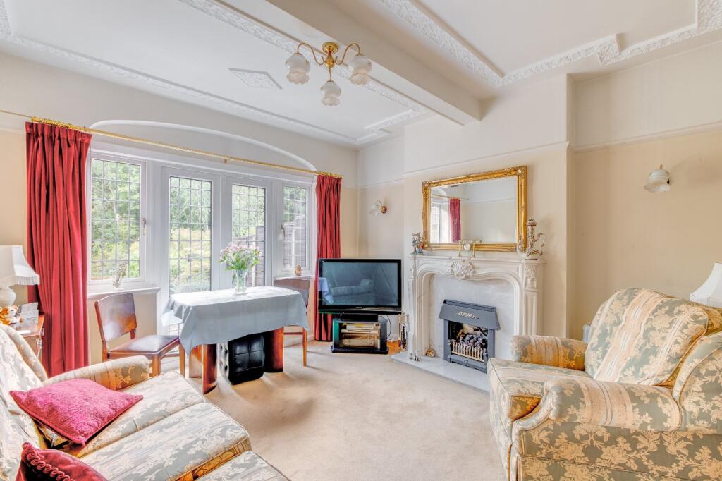 Additional image 4 of Birmingham Road, Enfield, Redditch, B97