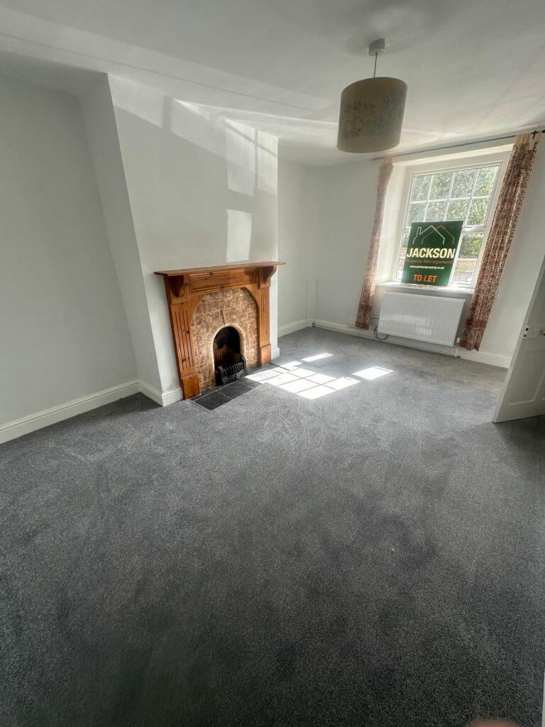 Additional image 4 of Lusty, Bruton – Ref: 703