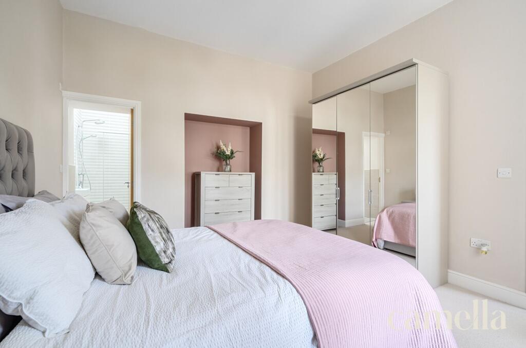 Additional image 18 of Bannerdown Road, Batheaston, BA1