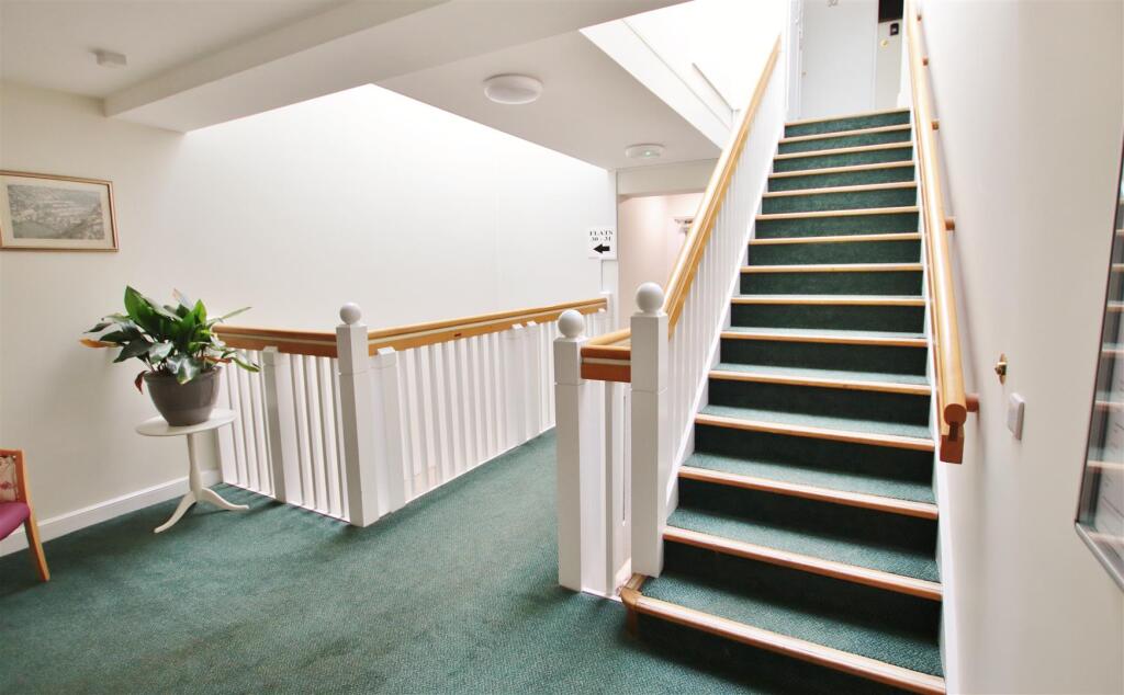 Additional image 11 of The Ropewalk, Bradford-On-Avon