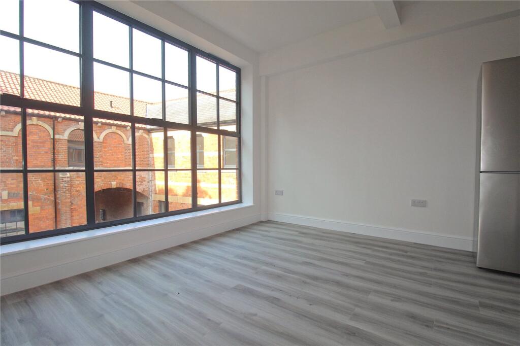 Additional image 11 of The Tabernacle, Church Street