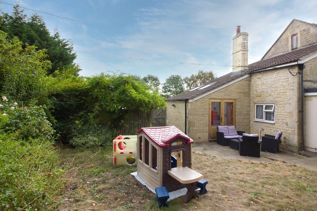 Additional image 9 of Little Marsh, Semington