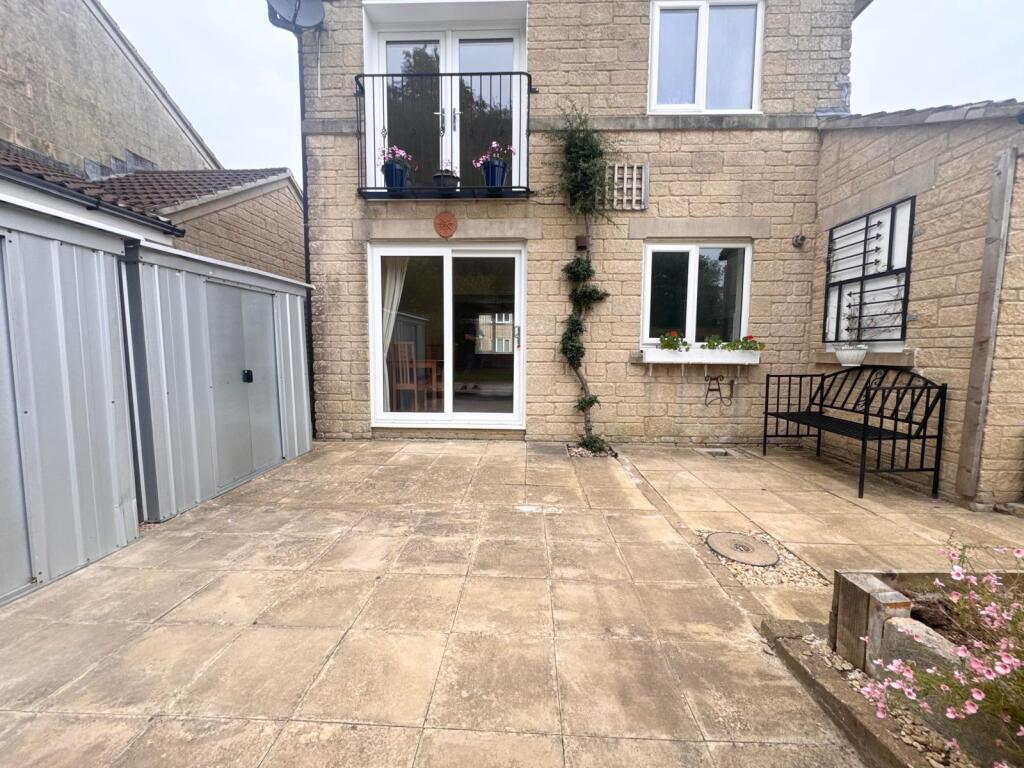 Additional image 10 of Alder Way, BATH