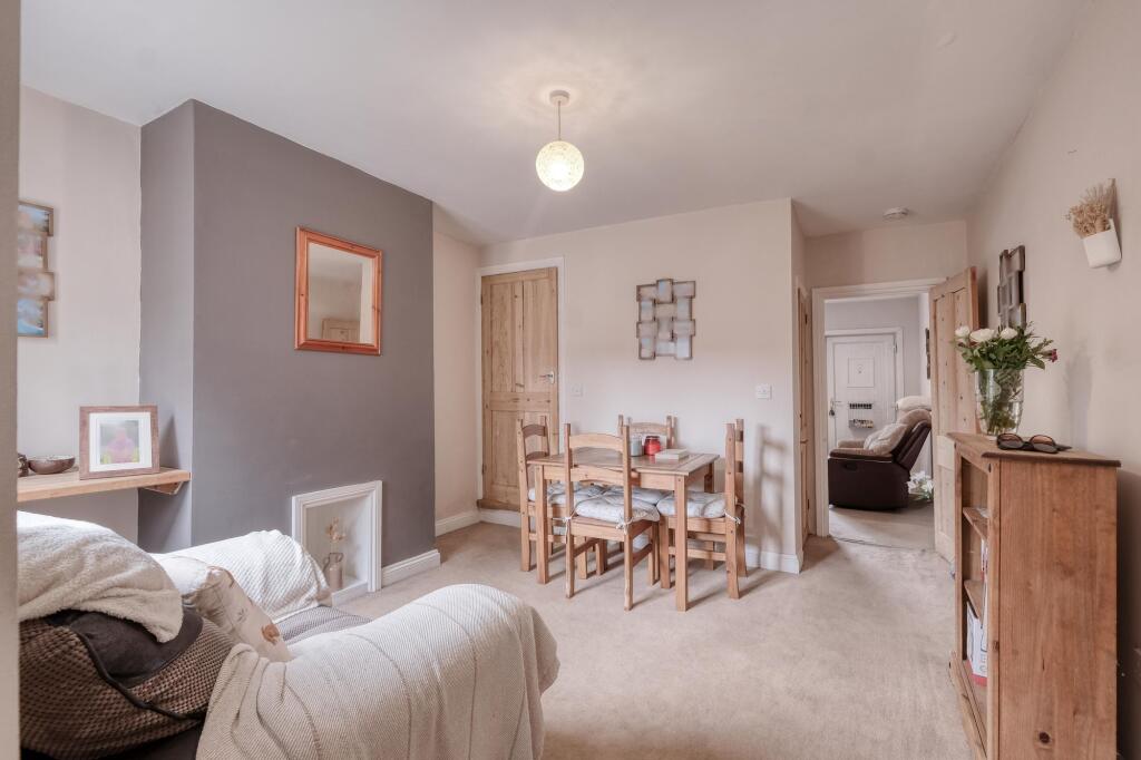 Additional image 6 of Avenue Road, Astwood Bank, B96