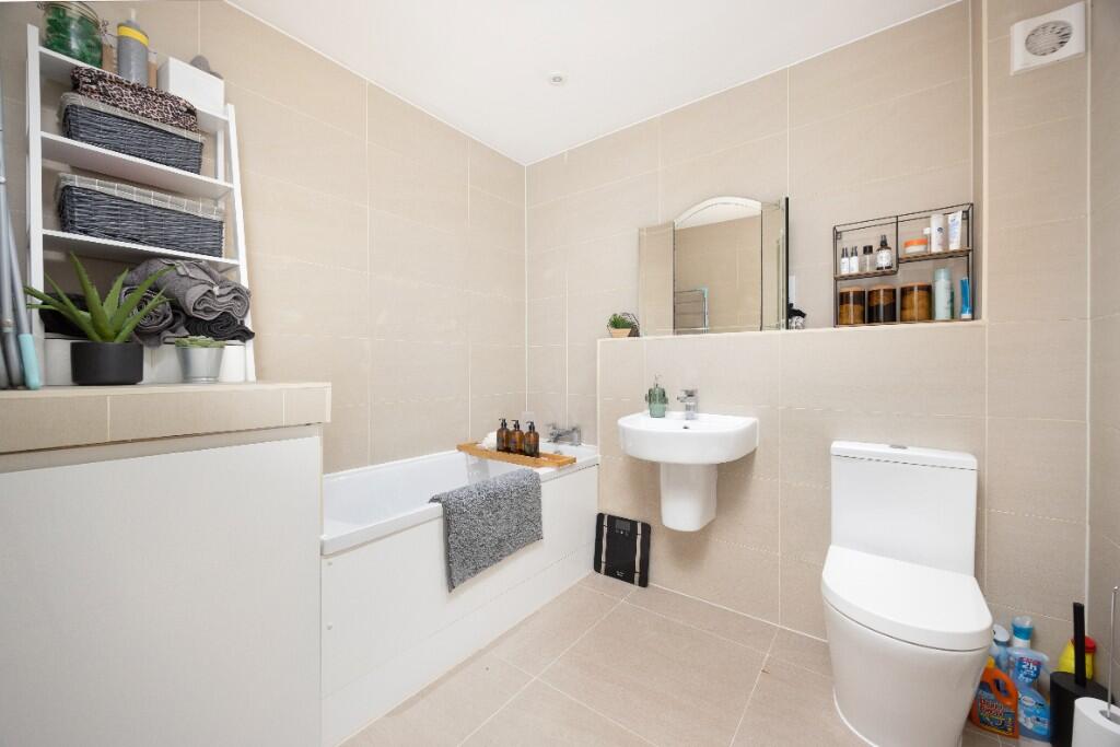 Additional image 13 of Union House, Trowbridge