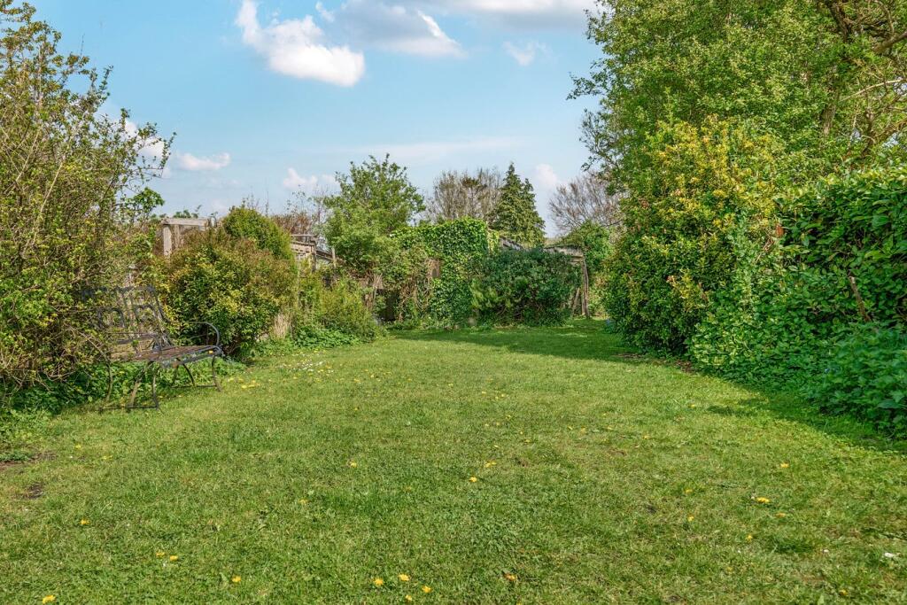 Additional image 17 of Upton Scudamore, Warminster, Warminster, BA12