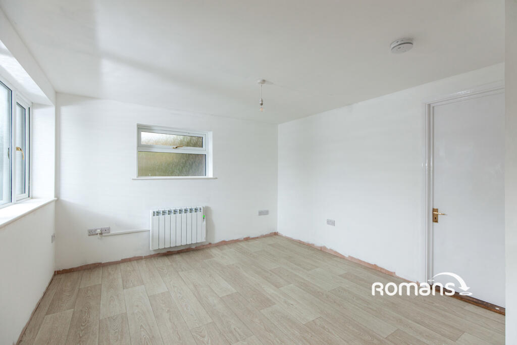 Additional image 4 of Pyatts Corner, Keevil, Trowbridge, BA14