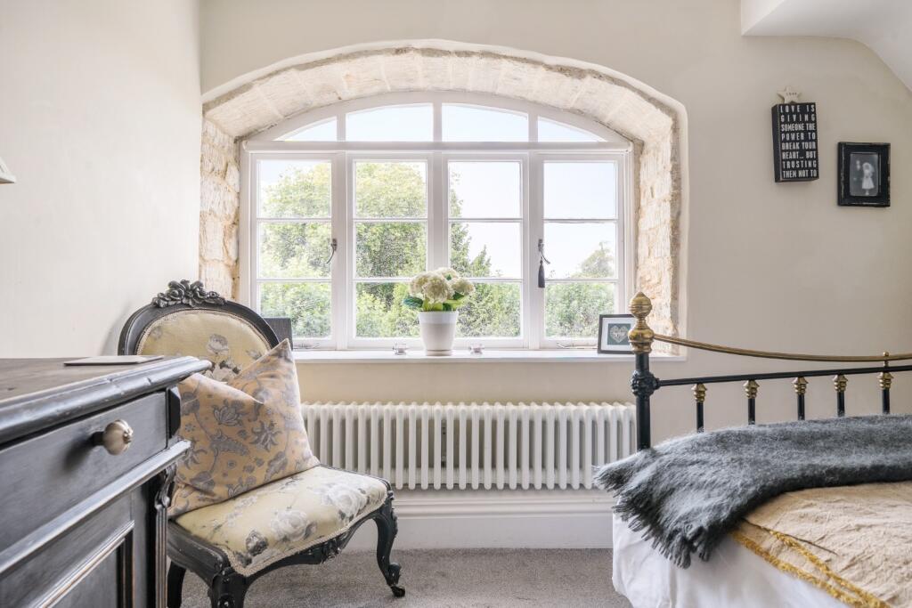 Additional image 14 of Central Bradford-On-Avon