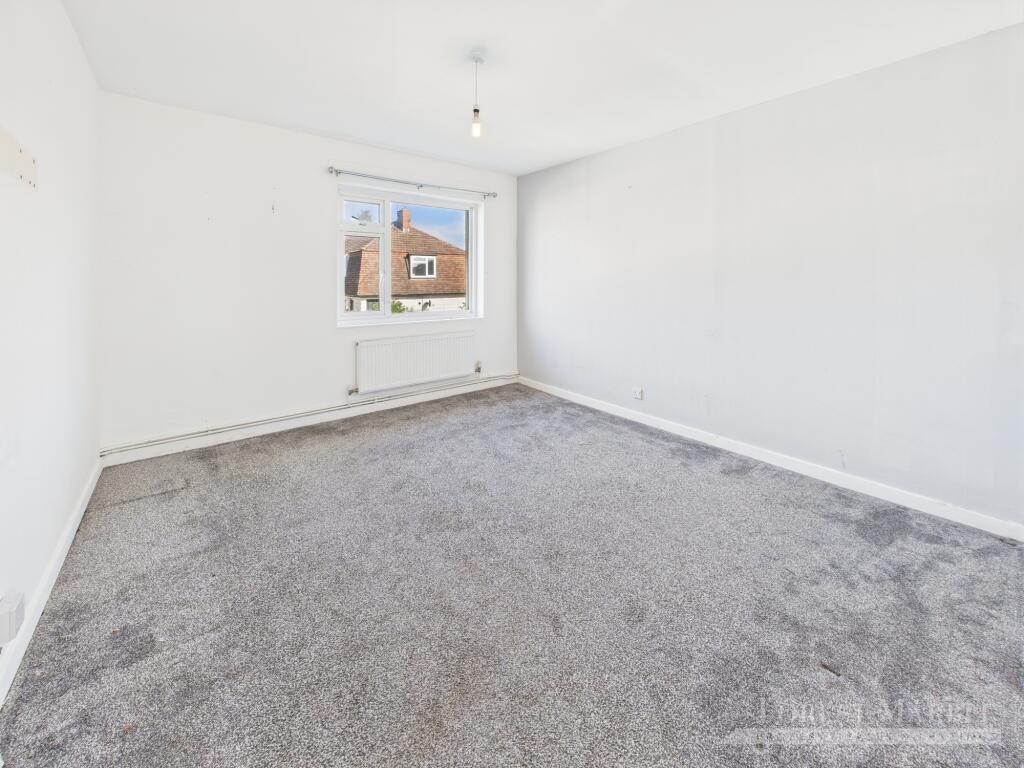 Additional image 6 of Coronation Road, Frome