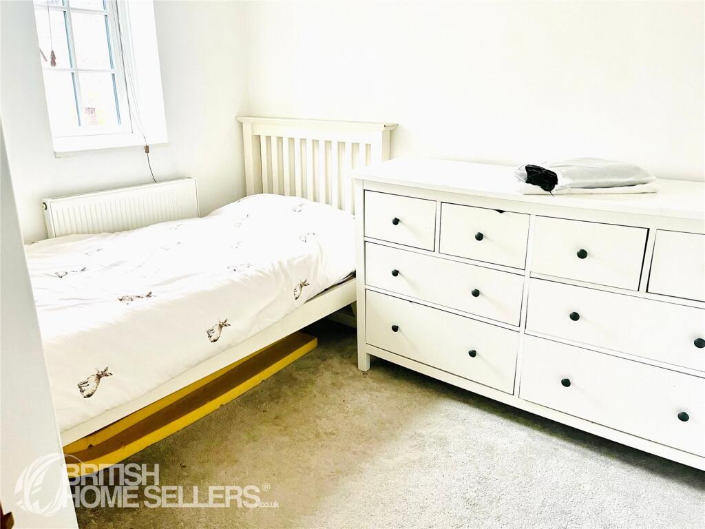Additional image 21 of Vicarage Street, Warminster, Wiltshire, BA12