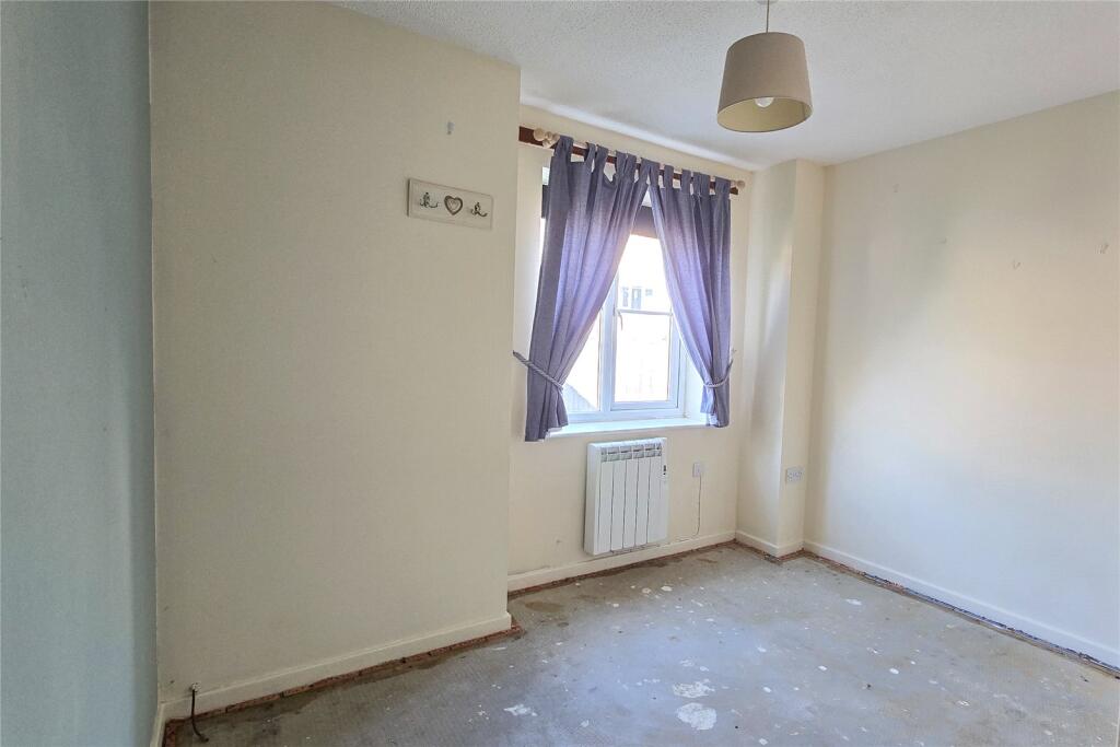 Additional image 11 of Dovecote Close, Trowbridge