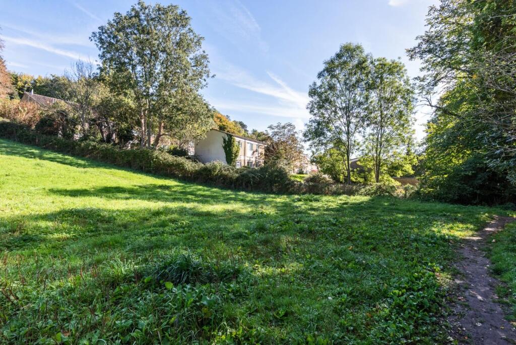 Additional image 11 of Uphill Drive, Bath