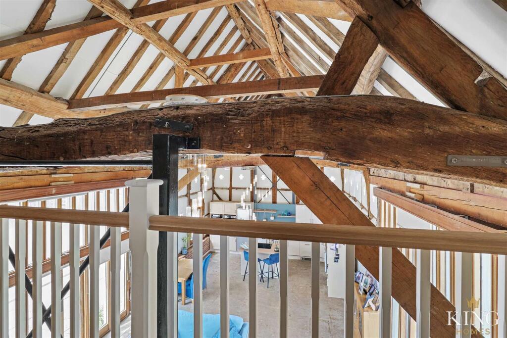 Additional image 13 of Jill Lane, Sambourne, Redditch