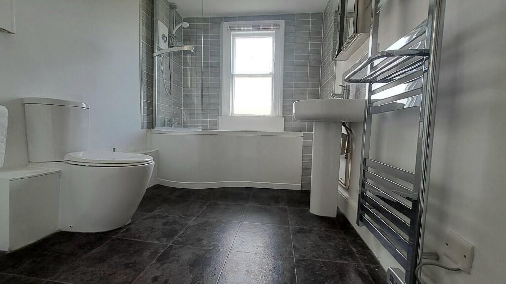 Additional image 6 of Royal Crescent, Bath, Somerset, BA1