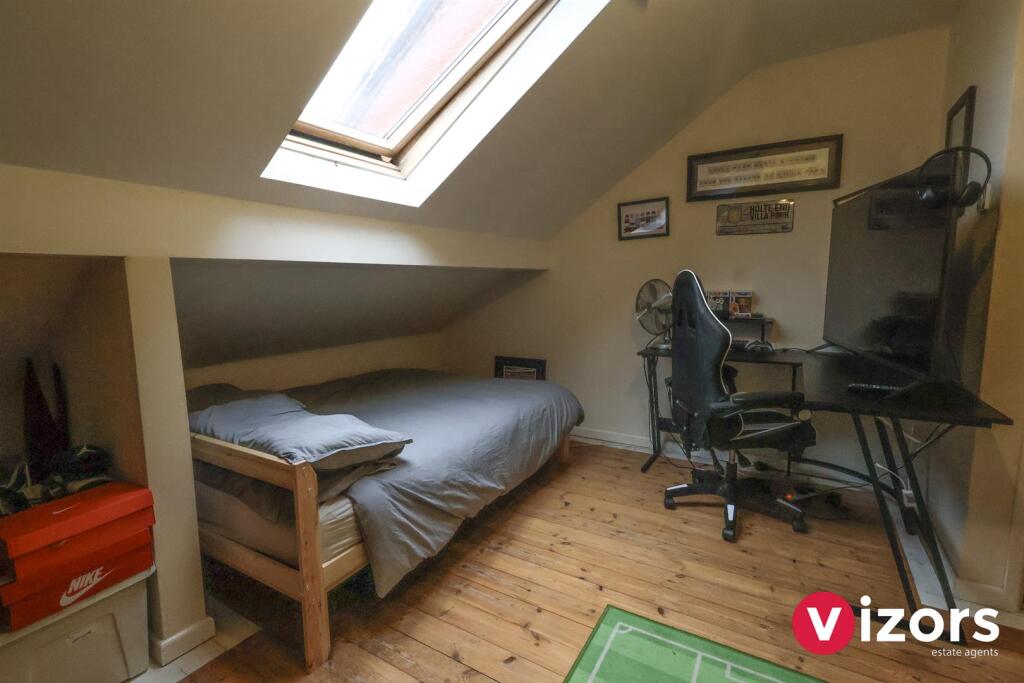 Additional image 9 of Enfield Road, Hunt End, Redditch