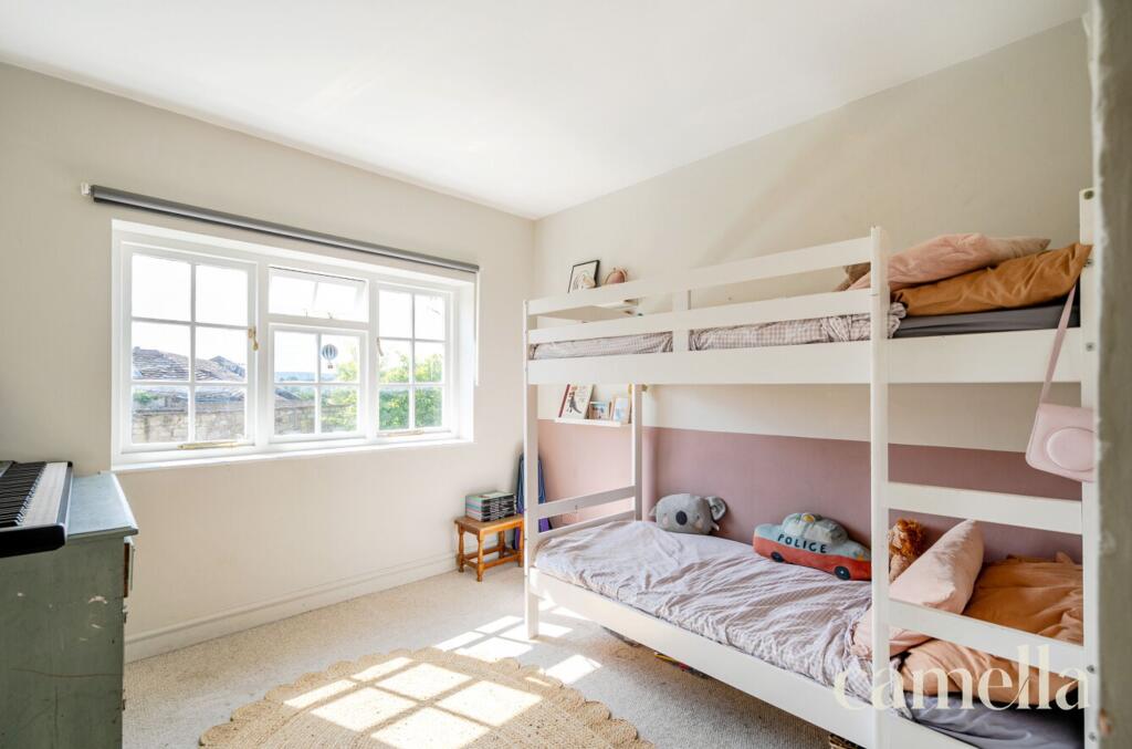 Additional image 15 of High Street, Batheaston, BA1