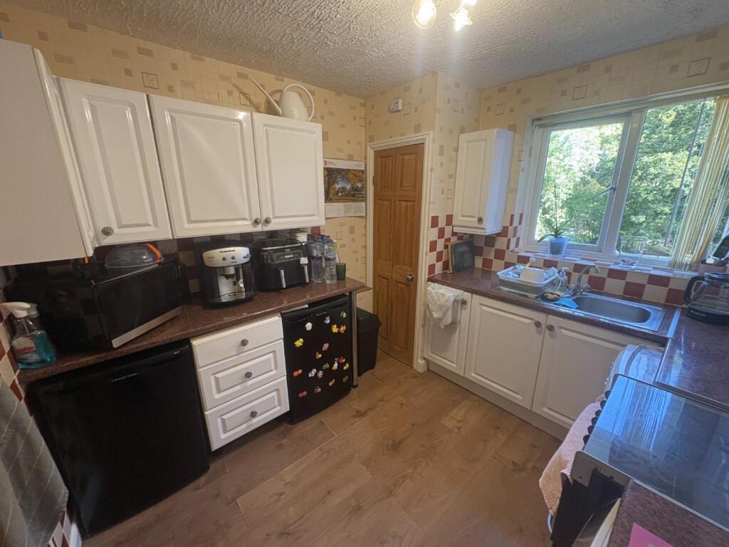 Additional image 7 of Northleach Close, Church Hill North, Redditch, B98 8RA